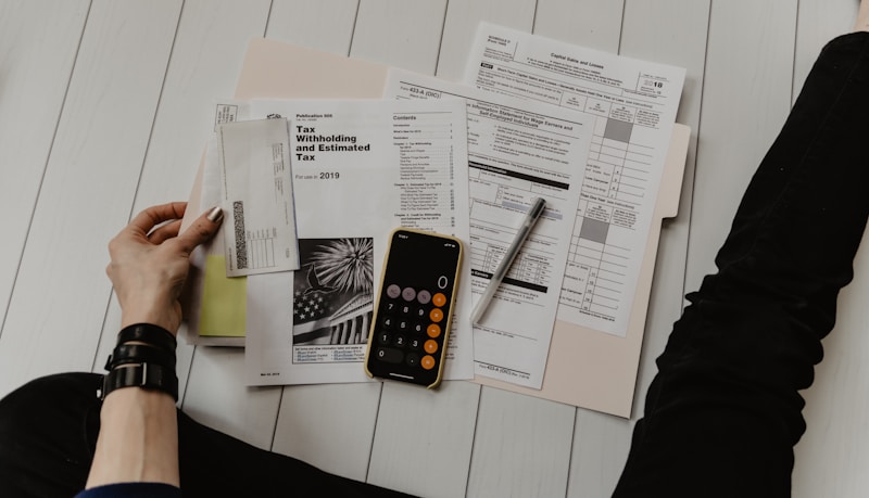 How to Get Your Real Estate License: The Complete 2026 Guide