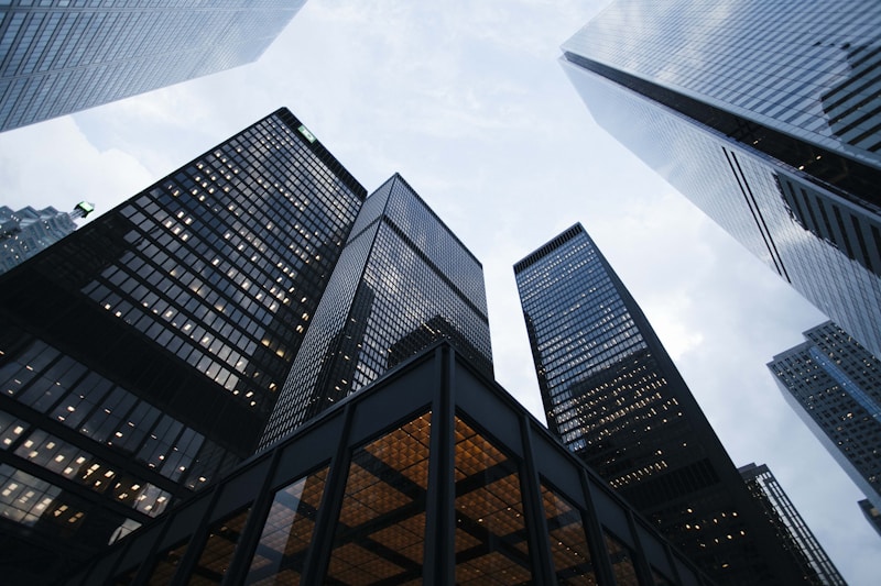 15 Proven Tips to Pass Your Real Estate Exam on the First Try