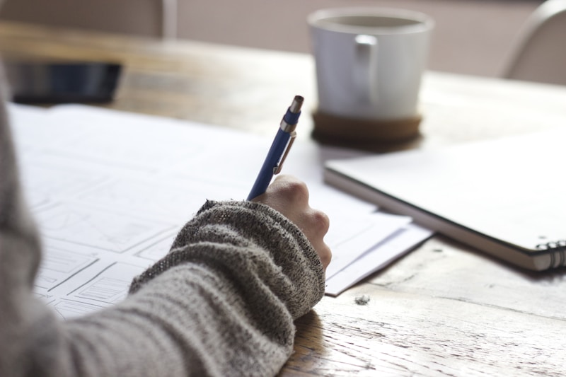 Building Your First Real Estate Client Pipeline From Scratch